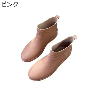 Cu[c fB[X V[gu[c Xb| tbg ~ CV[Y  PVC ꌓp ̓ ~J ᓹ h ~h ɂ ϖՐ JWA n tďH