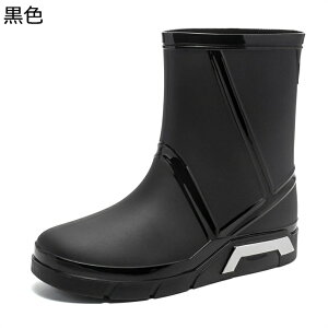 Cu[c Y ꌓp V[gu[c Xb| tbg PVC ~J CV[Y hV[Y Sh ~ n y EȒP tďH~ d p _ C  