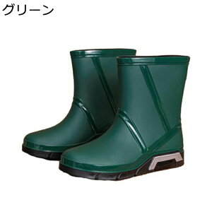 Cu[c Y ꌓp V[gu[c Xb| tbg PVC ~J CV[Y hV[Y Sh ~ n y EȒP tďH~ d p _ C  