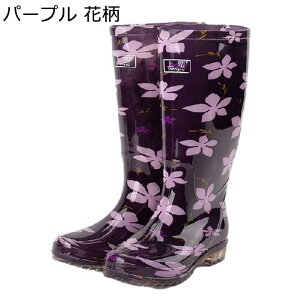 Cu[c fB[X C hV[Y CV[Y [q[ Xb| ~  Ou[c ꌓp ̓ ~J ᓹ Sh ɂ ϖՐ tďH IV