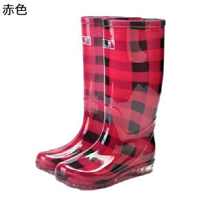 Cu[c fB[X C hV[Y CV[Y [q[ Xb| ~  Ou[c ꌓp ̓ ~J ᓹ Sh ɂ ϖՐ tďH IV