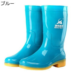 Cu[c fB[X O Xb| [q[ Jpu[c PVC\[ J ~J 䕗 ̓ hH tďH | ʋΒʊw Ԍ D ނ JC ɂ CV[Y