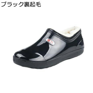 hV[Y CV[Y Y Xb| [Jbg 傫TCY TCY tbg J ~J jʗp h ~ JWA  풅p tďH~ Cu[