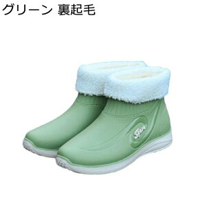 Cu[c fB[X V[gu[c CV[Y tbg Xb| `FV[u[c o[ Jp 䕗łΉ h V[g ɂ ϖՐ y EȒP