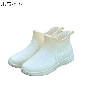 Cu[c fB[X V[gu[c CV[Y tbg Xb| `FV[u[c o[ Jp 䕗łΉ h V[g ɂ ϖՐ y EȒP