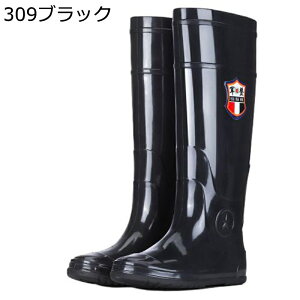 Cu[c Y Ou[c J̓ ~J΍ 䕗΍ C Xb| R hu[c _ K[fjO Jp ̓ hH ϋv EȒP EȂ tďH~p O 