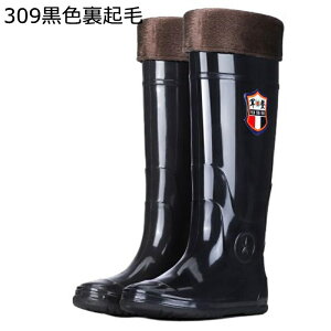 Cu[c Y Ou[c J̓ ~J΍ 䕗΍ C Xb| R hu[c _ K[fjO Jp ̓ hH ϋv EȒP EȂ tďH~p O 