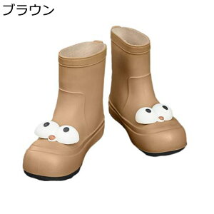 Cu[c fB[X V[gu[c Xb| tbg ~ J ~J 䕗 CV[Y h Aj EVA 킢 ϖՐ y RtH[g E֗ ʔNK