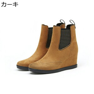 Cu[c fB[X ~J Cq[ Xb| TChSA 6CMq[ V[g Jp V[gu[c tFCNXG[h J̓ hΉ tďH~ CV[Y EGbW