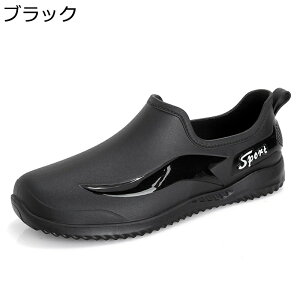 hV[Y CV[Y Y Xb| tbg Sh [Jbg J ~J 䕗 ~ JC Xj[J[ ꌓp y h y tHp d p _ D