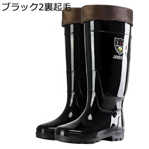 Cu[c Y fB[X O Jp 䕗łΉ C Xb| ~J ~ CV[Y tbg ̓ Sh ˊOp NX  d AEghA tďH~p