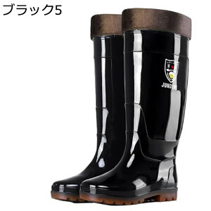 Cu[c Y fB[X O Jp 䕗łΉ C Xb| ~J ~ CV[Y tbg ̓ Sh ˊOp NX  d AEghA tďH~p