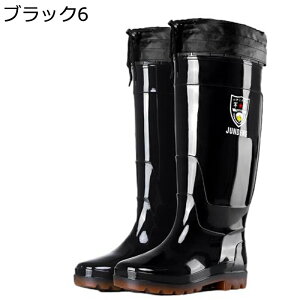 Cu[c Y fB[X O Jp 䕗łΉ C Xb| ~J ~ CV[Y tbg ̓ Sh ˊOp NX  d AEghA tďH~p