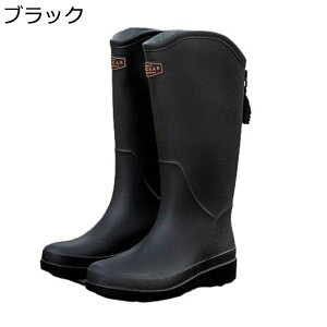 Cu[c fB[X O Xb| C h tbg CV[Y ~ Ou[c Jp 䕗łΉ ̓ h ނ Ɨp _ Ԍ D PVC Sn