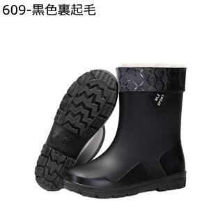 Cu[c 傫TCY CV[Y Xb| ~ [q[ V[gu[c ~hu[c ꌓp ~J Sh ʋ ʊw Ɨp D PVC\[ tďH~ Lb`