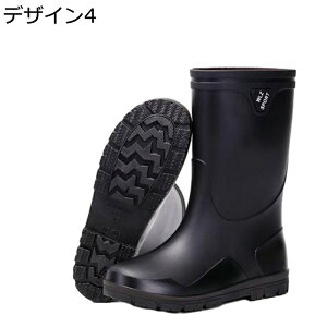 Cu[c 傫TCY CV[Y Xb| ~ [q[ V[gu[c ~hu[c ꌓp ~J Sh ʋ ʊw Ɨp D PVC\[ tďH~ Lb`