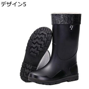 Cu[c 傫TCY CV[Y Xb| ~ [q[ V[gu[c ~hu[c ꌓp ~J Sh ʋ ʊw Ɨp D PVC\[ tďH~ Lb`