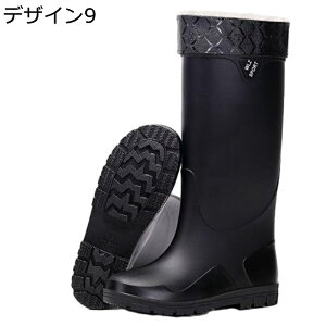 Cu[c 傫TCY CV[Y Xb| ~ [q[ V[gu[c ~hu[c ꌓp ~J Sh ʋ ʊw Ɨp D PVC\[ tďH~ Lb`