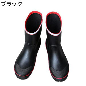 Cu[c Y ~h J ~J V[gu[c Xb| tbg ~ 䕗 ̓ h d p o fC[ _ Ԍ D tH~ CV[Y