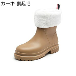 Cu[c hV[Y fB[X V[g ZC ~ Xb| TChSA Jp 䕗łΉ ̓ h ʋΒʊw 풅p f[g  CV[Y E