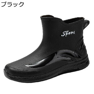 Cu[c Y CV[Y V[g tbg ~ Xb| Jp 䕗łΉ h ꌓp ̓ h ʋ ʊw ނ Ɨp i D PVC tďH