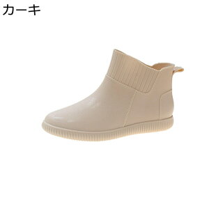 Cu[c fB[X V[gu[c Xb| tbg CV[Y nCJbg n J ~J 䕗 ̓ Sh ~h ϋv ϊ ϖՐ n y _ lG |