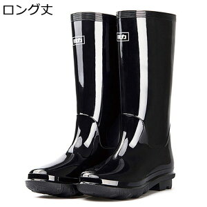 Cu[c Y ~J JC C Ou[c Xb| tbg hu[c CV[Y PVC ꌓp h O ϋv ϖՐ tďH~p ނ Ɨp _ D