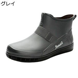 hV[Y CV[Y Y nCJbg tbg Xb| h ꌓp ̓ ~J ᓹ y h y H~p o Cu[c | Ԍ D E