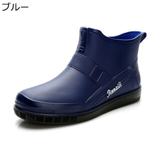 hV[Y CV[Y Y nCJbg tbg Xb| h ꌓp ̓ ~J ᓹ y h y H~p o Cu[c | Ԍ D E