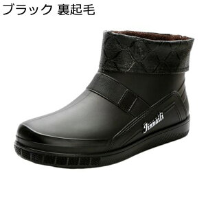 hV[Y CV[Y Y nCJbg tbg Xb| h ꌓp ̓ ~J ᓹ y h y H~p o Cu[c | Ԍ D E