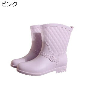 Cu[c fB[X ~h Xb| h ~ hV[Y CV[Y J̓ ~J΍ 䕗΍ Jp ̓ ᓹ h ʋ ʊw PVC EȒP tďH 