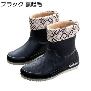 Cu[c fB[X ~h Xb| tbg ~ CV[Y hV[Y J ~J 䕗 ₷ ̓ hH o W[ | Ԍ ϊ ϖՐ