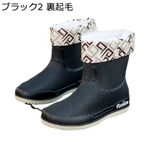 Cu[c fB[X ~h Xb| tbg ~ CV[Y hV[Y J ~J 䕗 ₷ ̓ hH o W[ | Ԍ ϊ ϖՐ