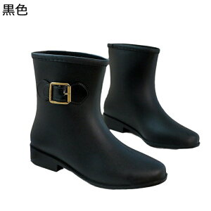 Cu[c fB[X Xb| V[g [q[ hH ~ ꌓp h CV[Y ZC EVA J̓ ~J 䕗΍ Jp ̓ ᓹ tďH~ d p