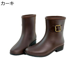 Cu[c fB[X Xb| V[g [q[ hH ~ ꌓp h CV[Y ZC EVA J̓ ~J 䕗΍ Jp ̓ ᓹ tďH~ d p