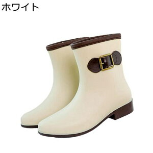 Cu[c fB[X Xb| V[g [q[ hH ~ ꌓp h CV[Y ZC EVA J̓ ~J 䕗΍ Jp ̓ ᓹ tďH~ d p