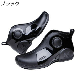 Cu[c Y V[gu[c Xb| tbg PVC ꌓp ̓ Gi ~J ᓹ hΉ V[g ~ n | ʔNKp CV[Y nCJbg D