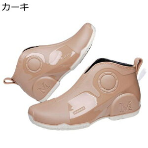Cu[c Y V[gu[c Xb| tbg PVC ꌓp ̓ Gi ~J ᓹ hΉ V[g ~ n | ʔNKp CV[Y nCJbg D