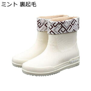 Cu[c fB[X Xb| tbg hV[Y CV[Y ~ Jp 䕗łΉ ̓ hΉ n y \tg E₷ I[V[Y ] 