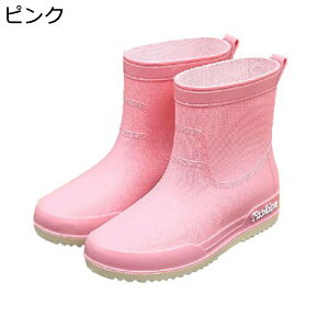 Cu[c fB[X Xb| tbg hV[Y CV[Y ~ Jp 䕗łΉ ̓ hΉ n y \tg E₷ I[V[Y ] 