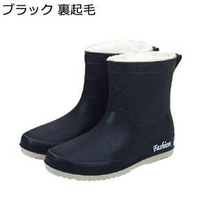 Cu[c fB[X Xb| tbg hV[Y CV[Y ~ Jp 䕗łΉ ̓ hΉ n y \tg E₷ I[V[Y ] 