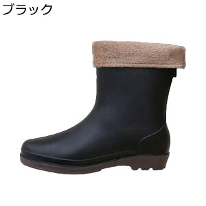 Cu[c fB[X V[gu[c Xb| ~ n PVC Jp 䕗łΉ ̓ h ~h ϋv ϊ ϖՐ EȒP Ȑ tH~ o 