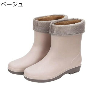 Cu[c fB[X V[gu[c Xb| ~ n PVC Jp 䕗łΉ ̓ h ~h ϋv ϊ ϖՐ EȒP Ȑ tH~ o 