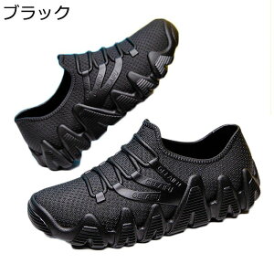 hV[Y CV[Y Y [Jbg Xb| ~ Jp ꌓp Sh ~J ᓹ y h JWA  \tg E₷ ʔNKp ʋ ʊw 