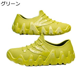 hV[Y CV[Y Y [Jbg Xb| ~ Jp ꌓp Sh ~J ᓹ y h JWA  \tg E₷ ʔNKp ʋ ʊw 