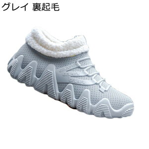 hV[Y CV[Y Y [Jbg Xb| ~ Jp ꌓp Sh ~J ᓹ y h JWA  \tg E₷ ʔNKp ʋ ʊw 