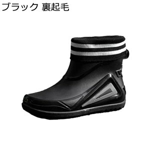 Cu[c Y J ~J V[gu[c Xb| tbg CV[Y hV[Y nCJbg Xj[J[ ꌓp ~ 䕗 h ނ Ɨp tďH~ 