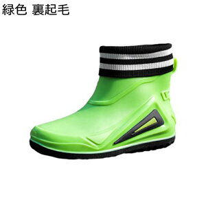 Cu[c Y J ~J V[gu[c Xb| tbg CV[Y hV[Y nCJbg Xj[J[ ꌓp ~ 䕗 h ނ Ɨp tďH~ 