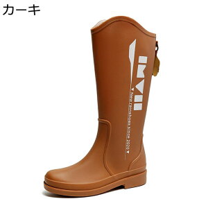 Cu[c fB[X O h C CV[Y Xb| tbg ~ J̓ ~J΍ 䕗΍ Jp PVC hH JWA ނ Ɨp _ Ԍ D K