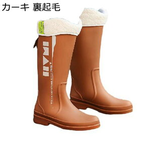 Cu[c fB[X O h C CV[Y Xb| tbg ~ J̓ ~J΍ 䕗΍ Jp PVC hH JWA ނ Ɨp _ Ԍ D K